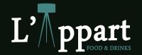 L'appart