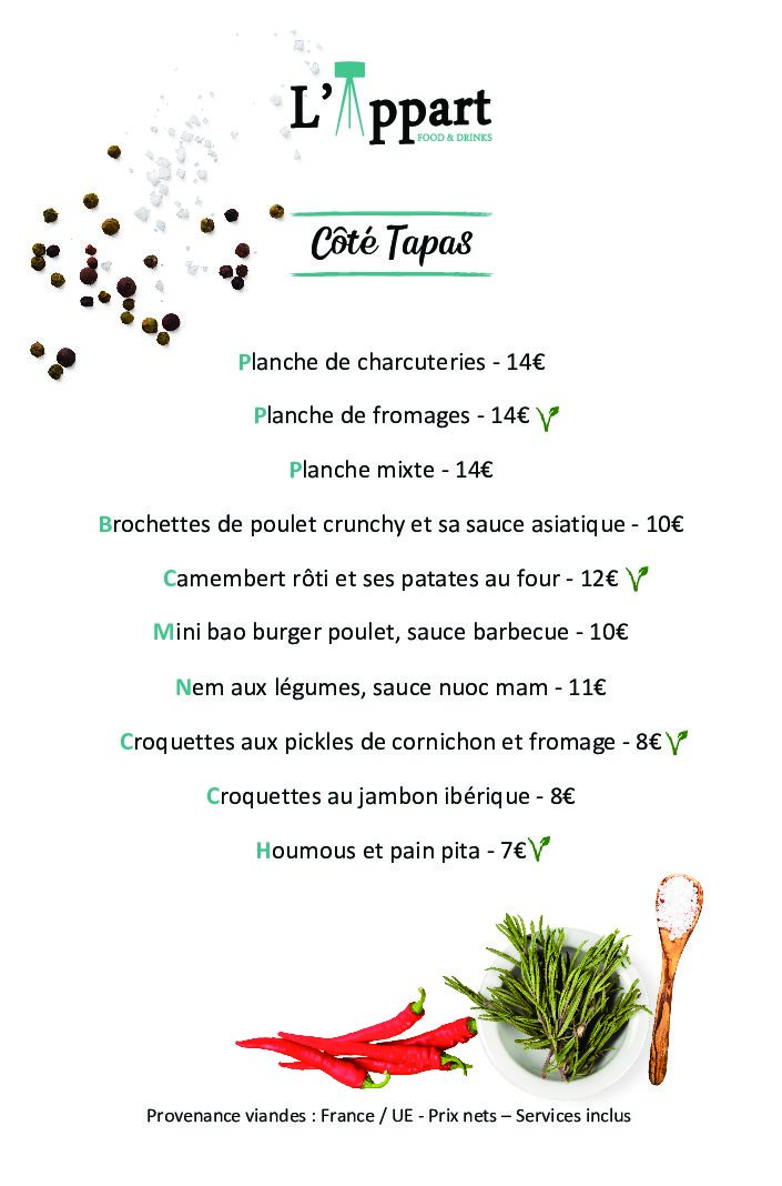 5.-carte-tapas-19-11-2024